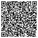 QR code with Joel C Miller Inc contacts