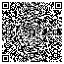 QR code with Joven Pedro G MD contacts