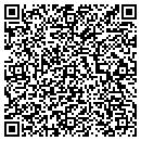 QR code with Joelle Larsen contacts