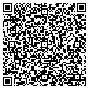 QR code with Julie Goodspeed contacts