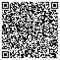 QR code with On Tyme Trucking contacts