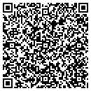 QR code with Joe Meltdown LLC contacts