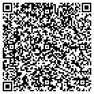 QR code with Kaleida Health Laboratory contacts