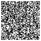 QR code with Kenmore Pediatric Assoc contacts