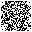QR code with Johanna Dwigans contacts