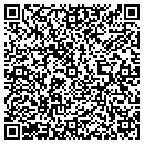 QR code with Kewal Jain Md contacts