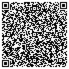 QR code with Heirlooms Of Tomorrow contacts