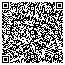 QR code with John A Edmond contacts
