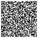 QR code with Kwang Ho Shin M D P C contacts