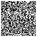 QR code with Lawrence James MD contacts
