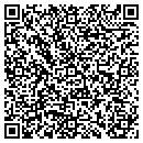 QR code with Johnathan Walden contacts