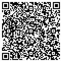 QR code with Lawrence James Md Pc contacts