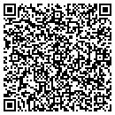 QR code with Sturn Alicia R DDS contacts