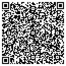 QR code with Sturn Alicia R DDS contacts