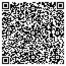 QR code with Supple Robert S DDS contacts