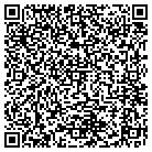 QR code with Sussman Paul I DDS contacts