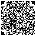 QR code with Nicholas Cromwell Md contacts