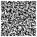 QR code with Tai Zhenxing DDS contacts