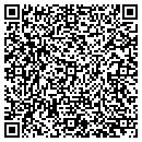 QR code with Pole & Line Inc contacts