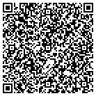 QR code with Orchard Park Family Practice contacts