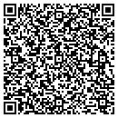 QR code with Going Your Way contacts