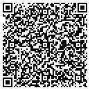 QR code with Tariq Nomaan DDS contacts