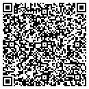 QR code with Park Wonhoon MD contacts