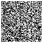 QR code with Grace Child Care Center contacts