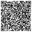 QR code with Paul James J DO contacts