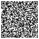 QR code with Averill Amy K contacts