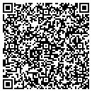QR code with Thierer Todd DDS contacts