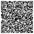 QR code with Thomas Charles J DDS contacts