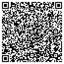 QR code with Ayoub & Mansour contacts