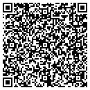 QR code with Saeed Mohammad MD contacts