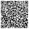 QR code with Samuel Weissmanmd Pc contacts