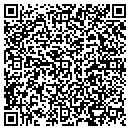 QR code with Thomas Timothy DDS contacts