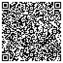 QR code with Santomauro & Woodworth Md Pc contacts