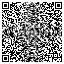 QR code with Happy Tots Child Care contacts