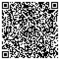 QR code with John M Siegrist contacts
