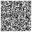 QR code with East Lake Electric Inc contacts