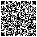 QR code with Siddiqui M Yussaf MD contacts