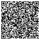 QR code with John R Turner contacts