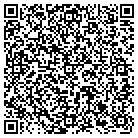 QR code with Torrado-Frias Eduardo A DDS contacts