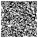 QR code with Rios Trucking Inc contacts