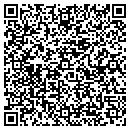 QR code with Singh Kamaljot MD contacts