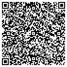QR code with Tumminelli John M DDS contacts