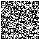 QR code with Stepen T Joyce MD Pc contacts