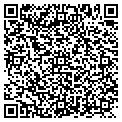 QR code with Johnson Jim Mr contacts