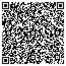 QR code with Sutton Reginald M MD contacts