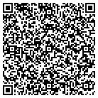 QR code with Car Lockout San Francisco contacts